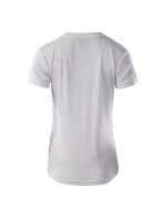 Dámske tričko Lady sibic W 92800304130 - Hi-Tec