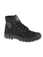 Topánky Palladium Pampa Hi M 02352-060-M Topánky Palladium Pampa Hi M 02352-060-M