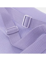 BagBase BG 153 Mini batoh 52.0153 francúzska námornícka modrá BagBase BG 153 Mini batoh 52.0153 francúzska námornícka modrá