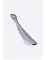 Corbby Plastová lyžica na topánky Sediaca 16,5 cm Corbby Plastová lyžica na topánky Sediaca 16,5 cm