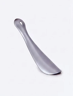 Corbby Plastová lyžica na topánky Sediaca 16,5 cm
