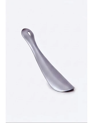 Corbby Plastová lyžica na topánky Sediaca 16,5 cm Corbby Plastová lyžica na topánky Sediaca 16,5 cm