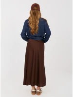 Bunda IT KR FL9568.29P tmavomodrá Bunda IT KR FL9568.29P tmavomodrá