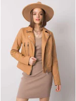 NM DE KR G87 bunda.00P ťava