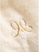 Glamour župan - Momenti Per Me