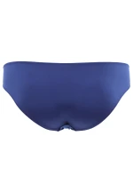 Oceanne 40402 - Selmark