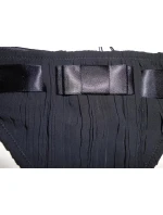 String P33-1210C Pleasure State String P33-1210C Pleasure State