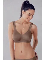 Podprsenka Twin 5493 - Anita