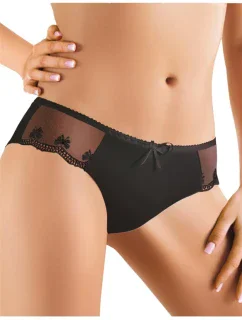 Nohavičky model 121549 Ewana