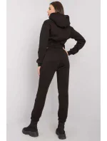 Súprava model 172654 Ex Moda