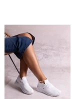 Športová obuv model 207225 Solea Športová obuv model 207225 Solea