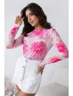 Blúzka model 213558 LaBalancia