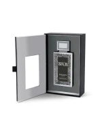 Maison Asrar DXB unisex parfém 100 ml