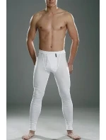 Pánske spodky Cornette Authentic M-3XL