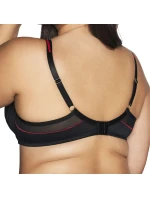 Dámska podprsenka 2122 Intense plus - AVA
