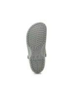 Crocs Classic 10001-1LM