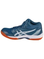 Asics Gel-Task MT 4 M 1071A102-400