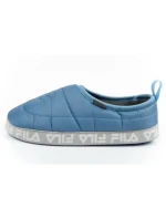 Fila Comfider M papuče FFM0147.50056