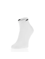 Členkové ponožky Monotox Basics 3-pack MX20004