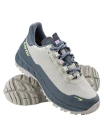 ALTITUDE LTE WP Dámska obuv