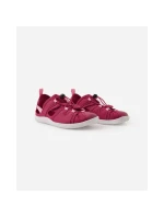 Reima Barefoot Valoa Jr Sandále 5400157B-3610 Reima Barefoot Valoa Jr Sandále 5400157B-3610