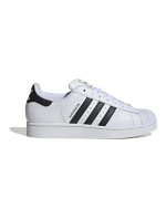Topánky adidas Superstar II M IH8659
