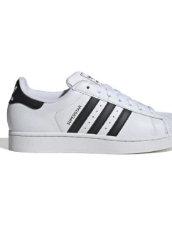 Topánky adidas Superstar II M IH8659