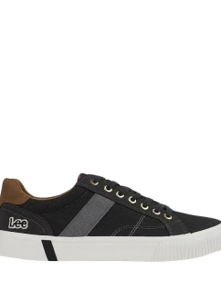 Lee Mateo C M topánky 50251045 25Y