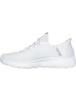 Pánske topánky Skechers SUMMITS HIGH RANGE (232457WHT) Pánske topánky Skechers SUMMITS HIGH RANGE (232457WHT)