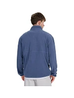 Polar 4F M357 M 4FWAW25TFLEM357 32S