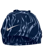 Čiapka U DRI-FIT PEAK UNCUFFED BEANIE PRINTED Čiapka U DRI-FIT PEAK UNCUFFED BEANIE PRINTED