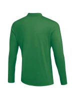 Pánska mikina Nike Dri-FIT Park 26 Green HM7249 302