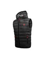Alpinus Athos Body Warmer M BR43351