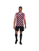 Adidas Entrada 22 Graphic Jersey M HC2633 muži