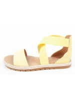 Sandále Sorel Ella II Sandal W NL4049-757