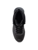 Topánky Magnum Bondsteel Mid Wp C M 92800346446 Topánky Magnum Bondsteel Mid Wp C M 92800346446