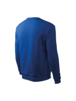 Pánska mikina Essential M MLI-40605 - Malfini