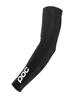 POC AVIP Uranium Black keramické návleky na obuv 53115-1000