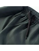 Šortky Hi-tec Hicko M 92800483089