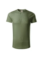 Pánske tričko Origin M MLI-17109 - Malfini