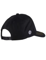 Capslab Freegun Dragon Ball Z Goku Cap CL-DBZ-1-GO2