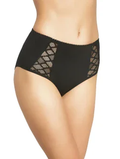 Gabidar 183 farba: čierna