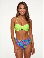 Plavky L2572/4 - Lorin Plavky L2572/4 - Lorin