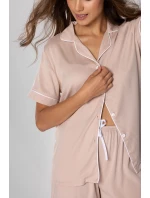 Pyžamo Chantal - Momenti pre mňa Pyžamo Chantal - Momenti pre mňa