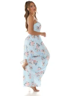 Dámske šaty 85101 - Koucla