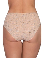 Dámske bikiny FIGS L-120BI-104EX 3-pack Dámske bikiny FIGS L-120BI-104EX 3-pack