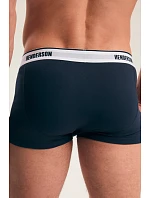 PÁNSKE BOXERKY FREE, 2 KS V BALENÍ 46099 AW26
