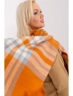 Šál model 190565 AT