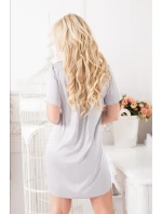 Nočná košeľa model 198288 Kalimo