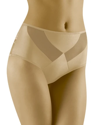 Nohavičky model 199730 Wolbar